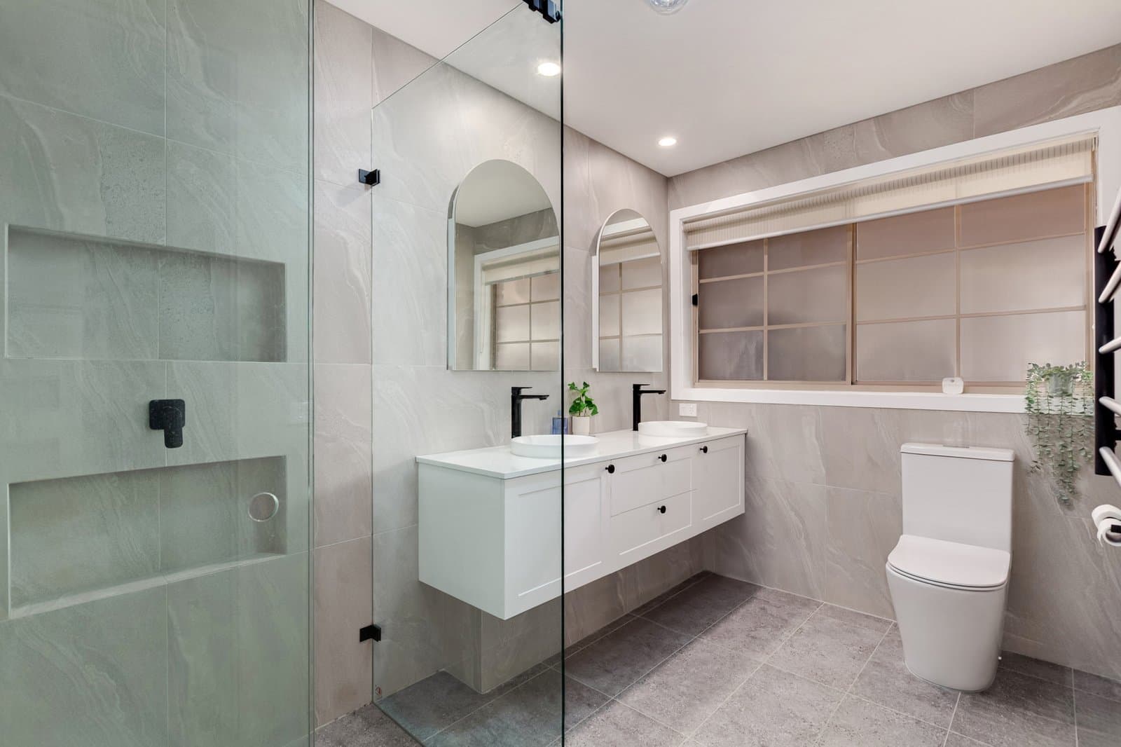 8 Cahill Court, Wallan, Wallan - Thumbnail 6