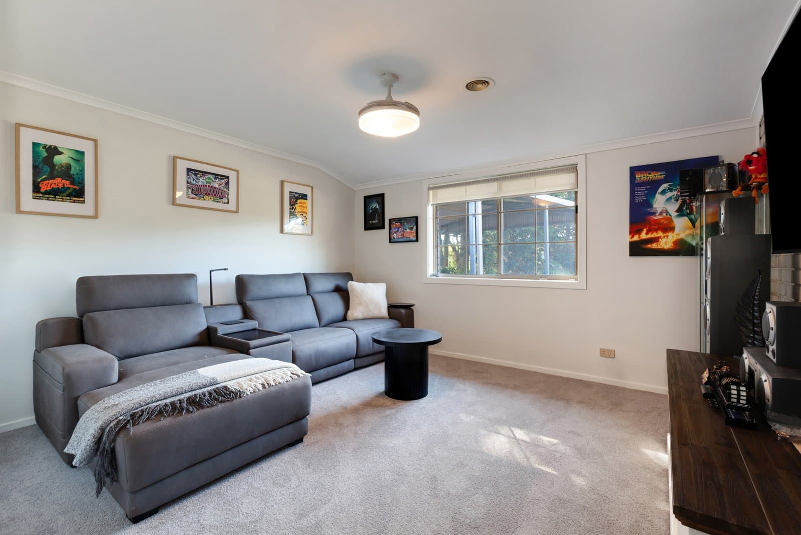 8 Cahill Court, Wallan, Wallan - Thumbnail 7