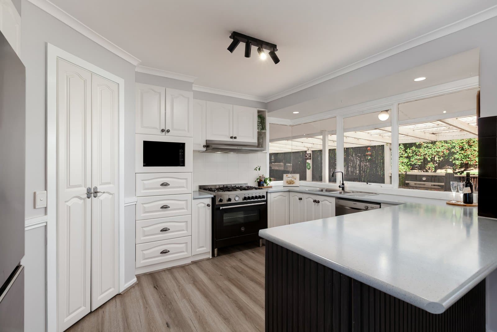 8 Cahill Court, Wallan, Wallan - Thumbnail 8