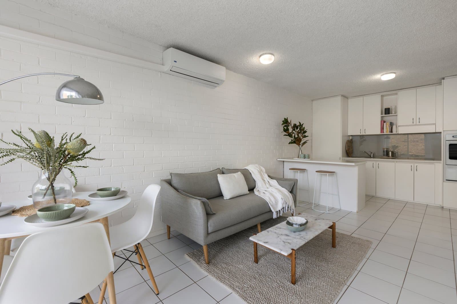 15/60 Beach Road, Mentone, Mentone - Image 1