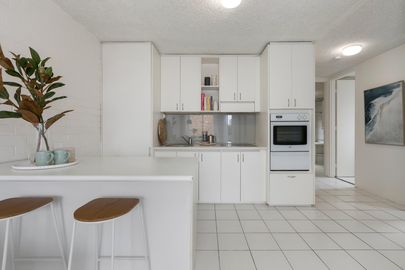 15/60 Beach Road, Mentone, Mentone - Thumbnail 2