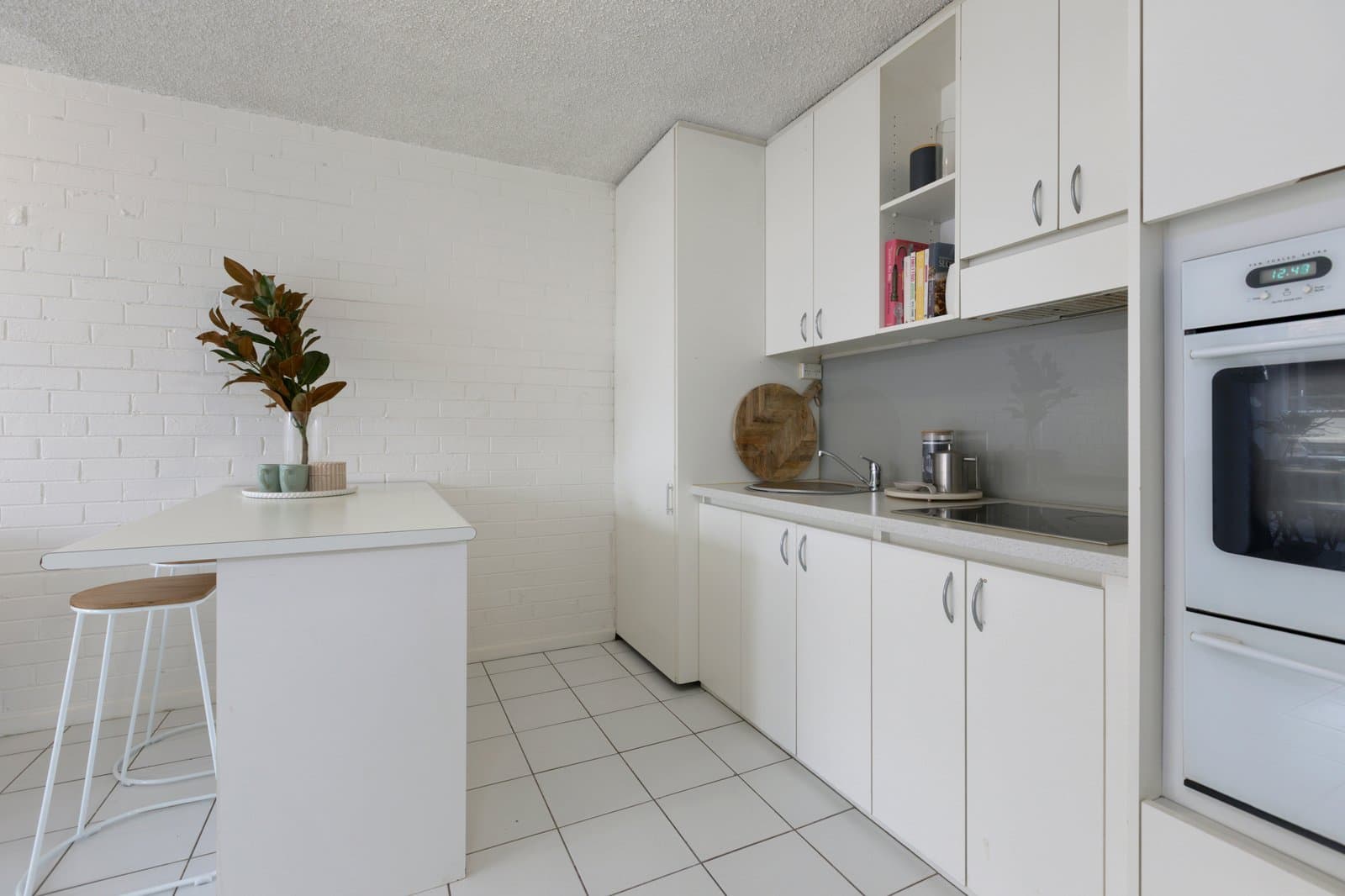 15/60 Beach Road, Mentone, Mentone - Thumbnail 3