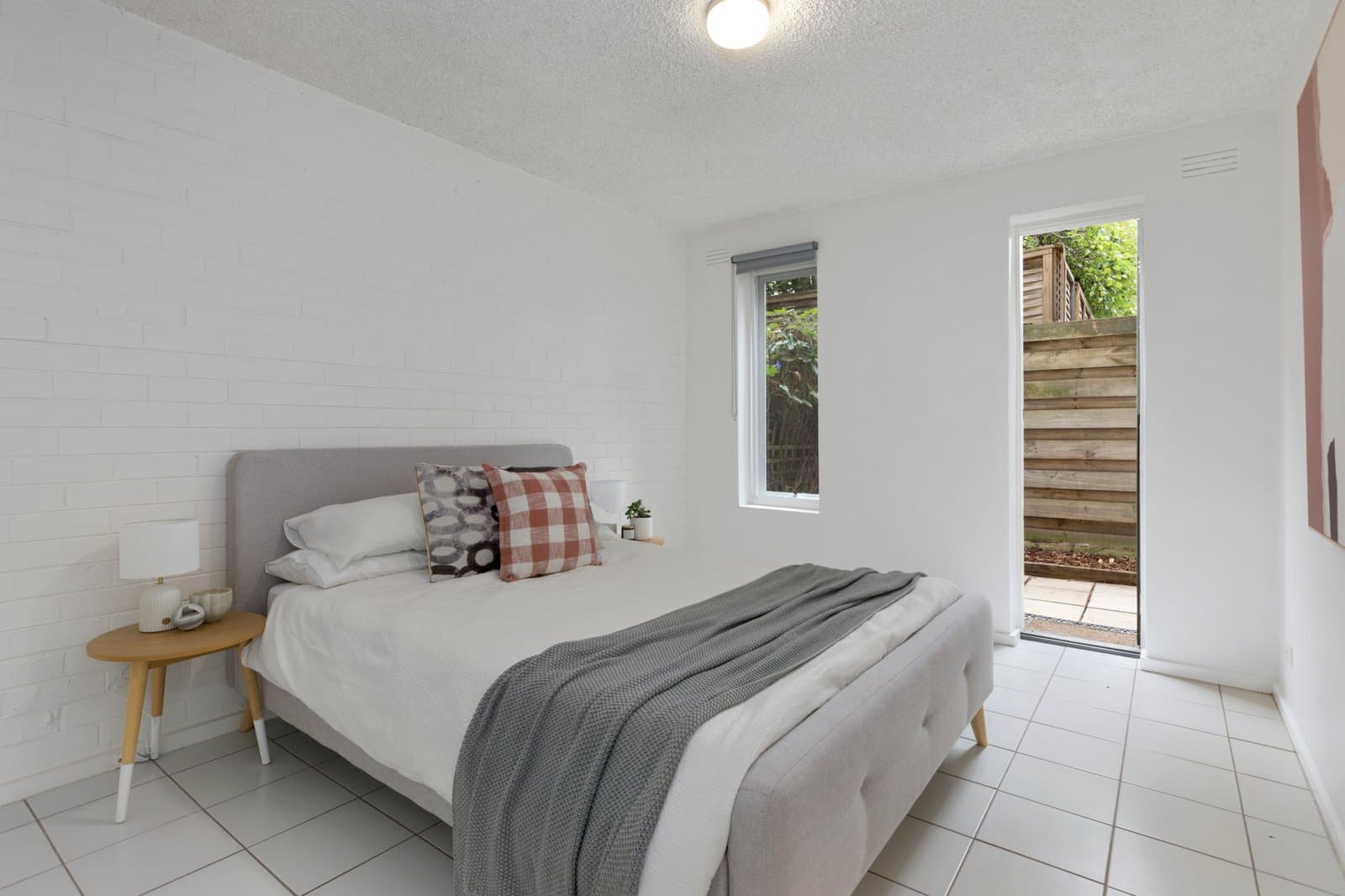 15/60 Beach Road, Mentone, Mentone - Thumbnail 4