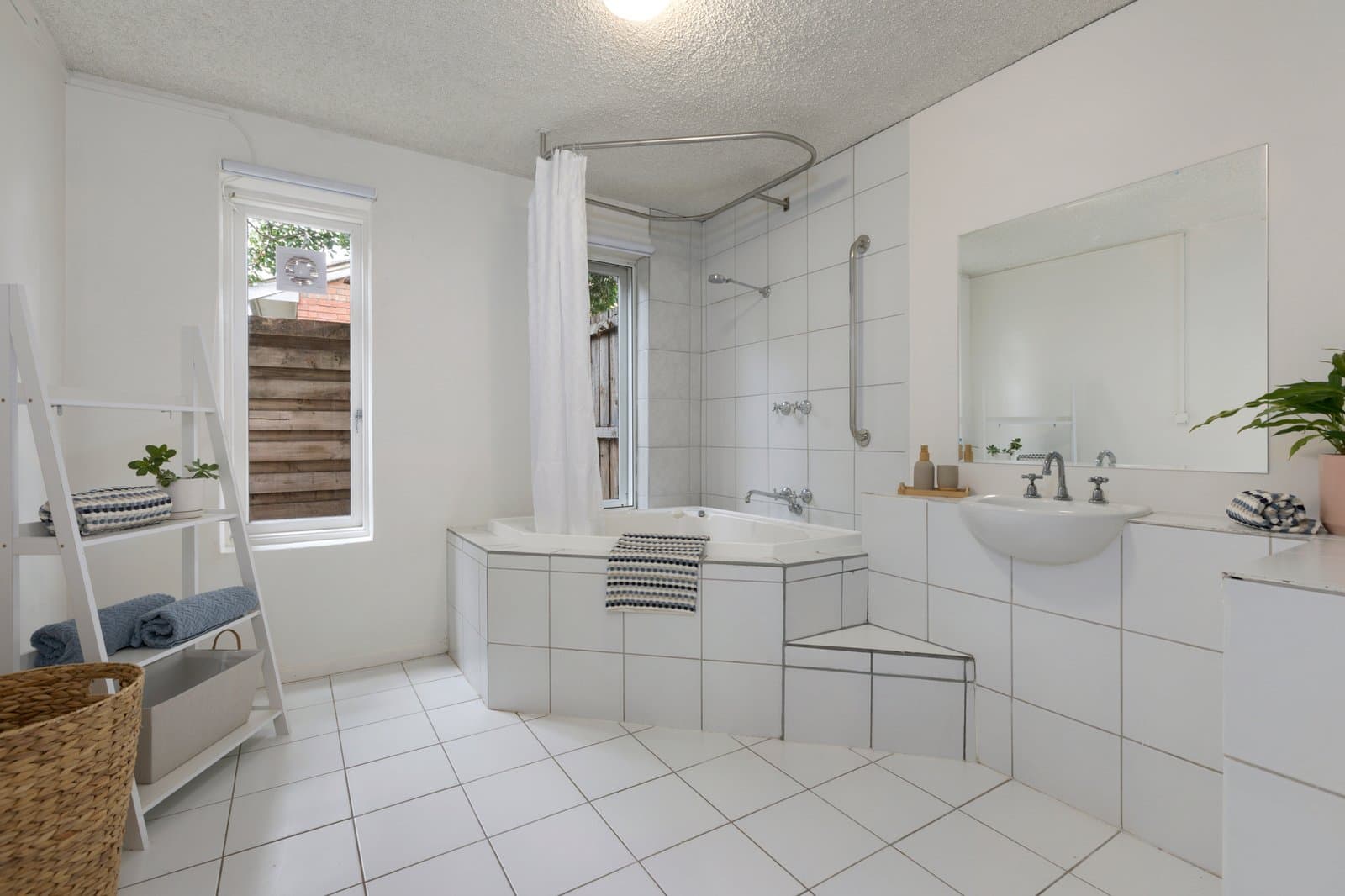 15/60 Beach Road, Mentone, Mentone - Thumbnail 5