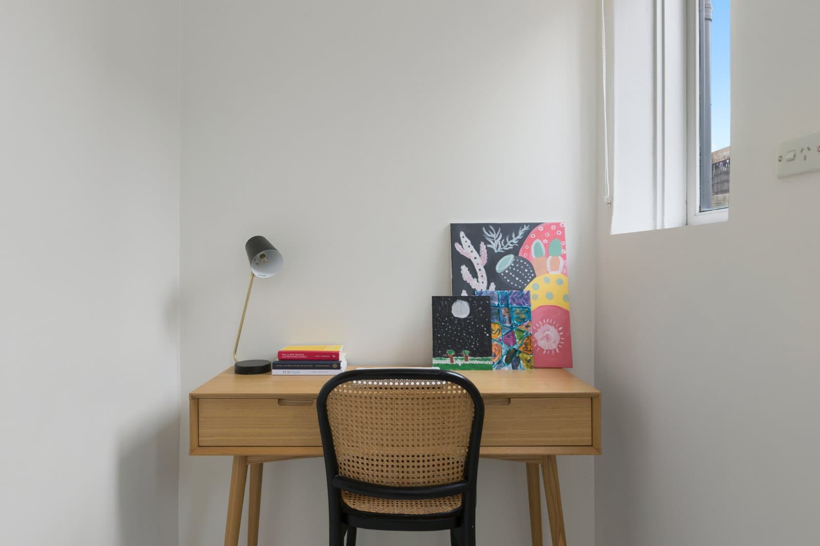 15/60 Beach Road, Mentone, Mentone - Thumbnail 7