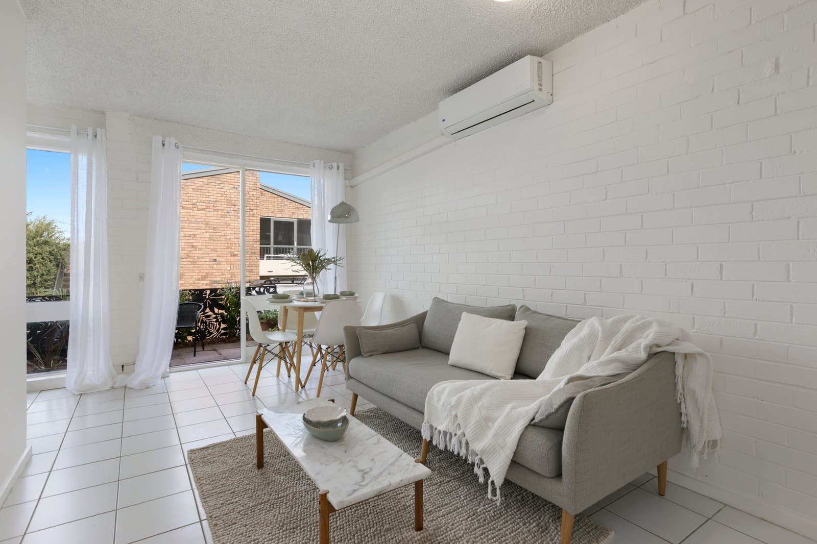 15/60 Beach Road, Mentone, Mentone - Thumbnail 8