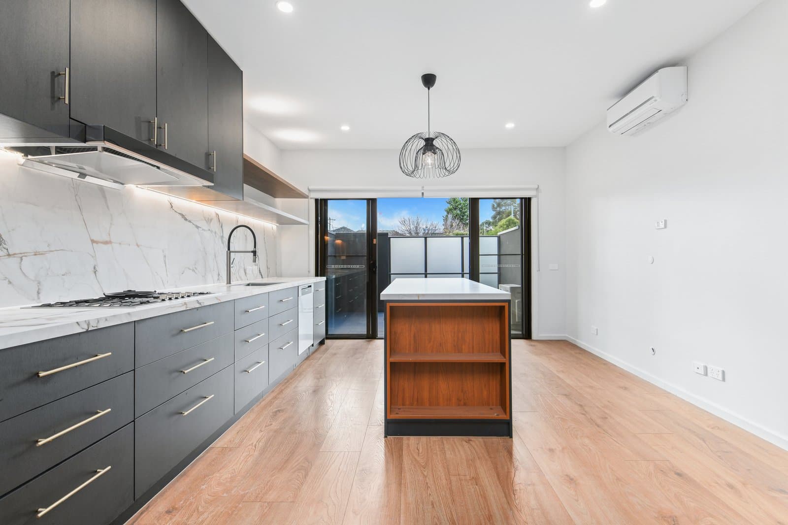 5/259 Stud Road, Wantirna South, Wantirna South - Thumbnail 2