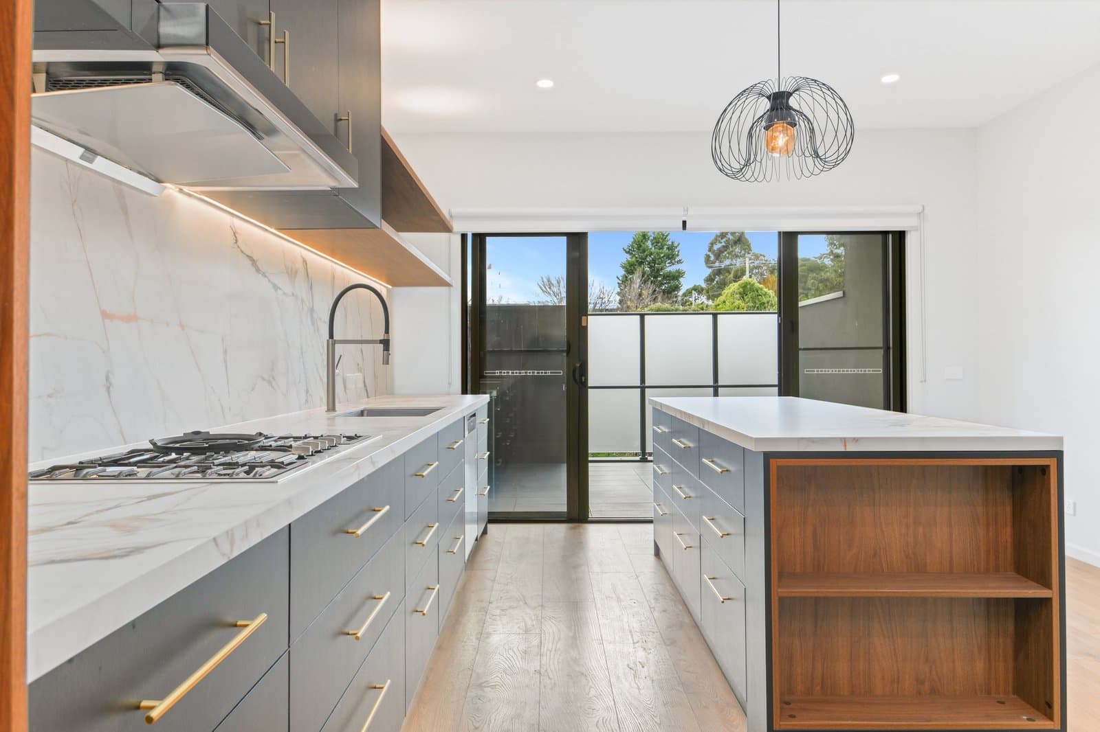5/259 Stud Road, Wantirna South, Wantirna South - Thumbnail 3