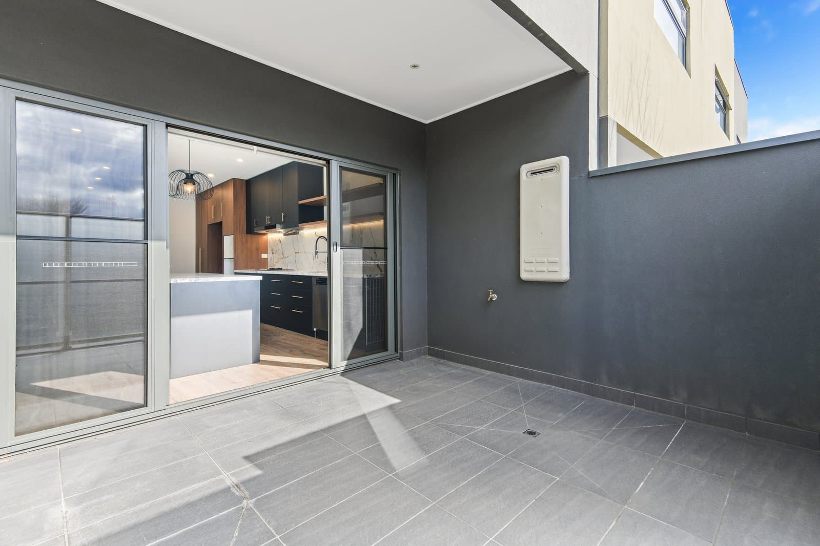 5/259 Stud Road, Wantirna South, Wantirna South - Thumbnail 6
