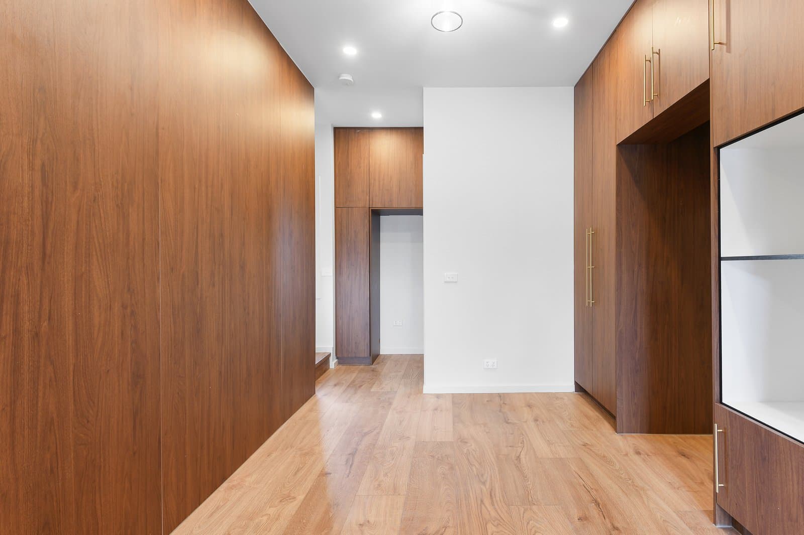5/259 Stud Road, Wantirna South, Wantirna South - Thumbnail 7