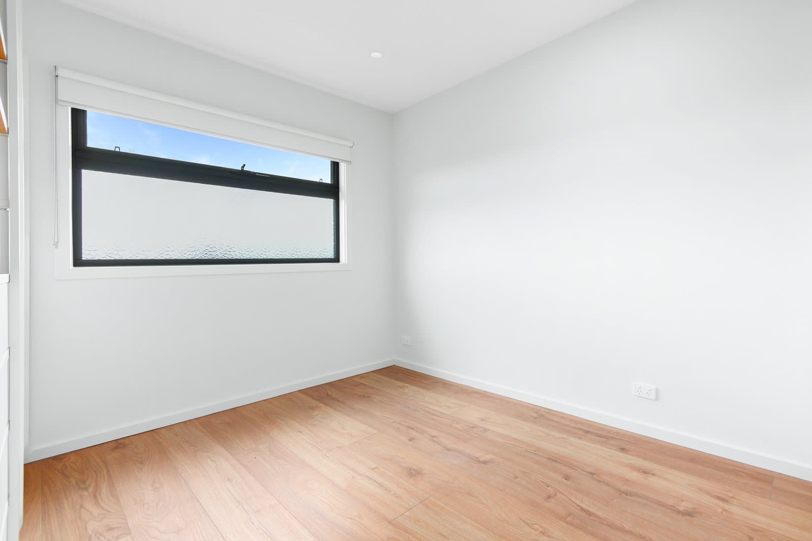 5/259 Stud Road, Wantirna South, Wantirna South - Thumbnail 8