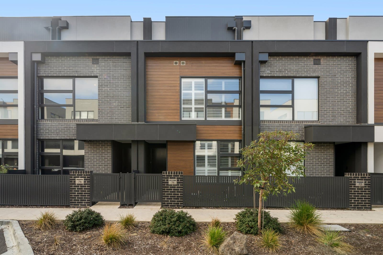 74 Calibre Retreat, Keysborough, Keysborough - Image 1