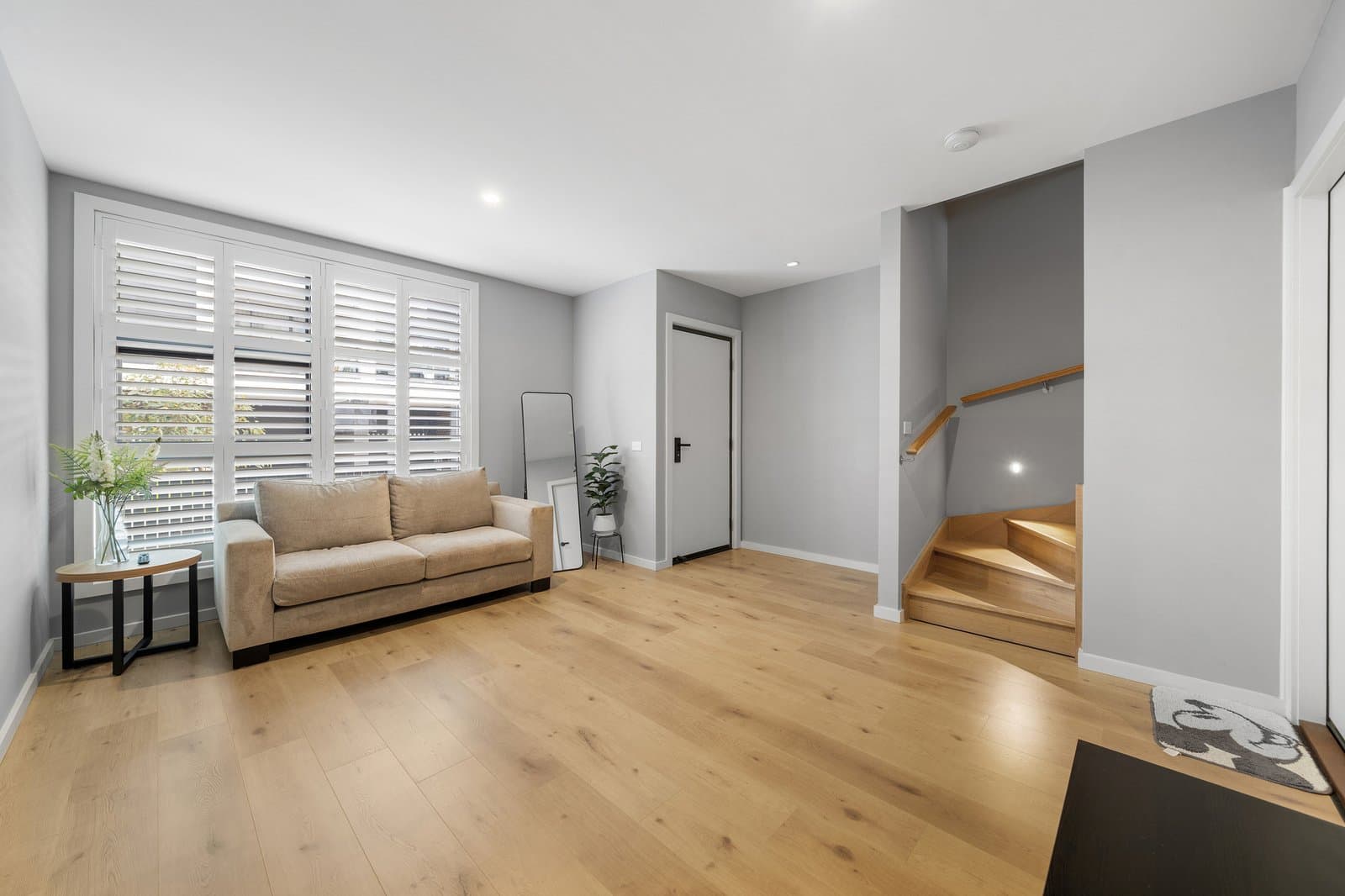74 Calibre Retreat, Keysborough, Keysborough - Thumbnail 2