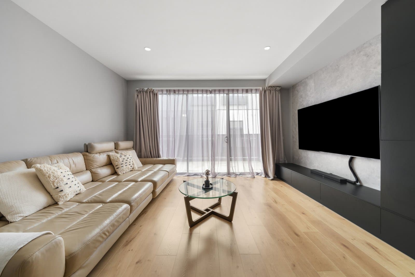74 Calibre Retreat, Keysborough, Keysborough - Thumbnail 3