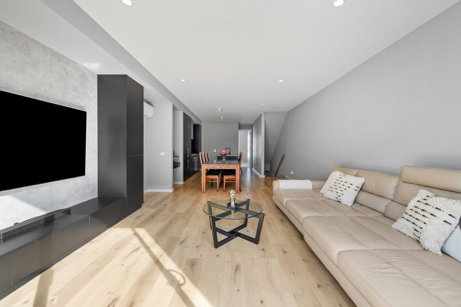 74 Calibre Retreat, Keysborough, Keysborough - Thumbnail 4