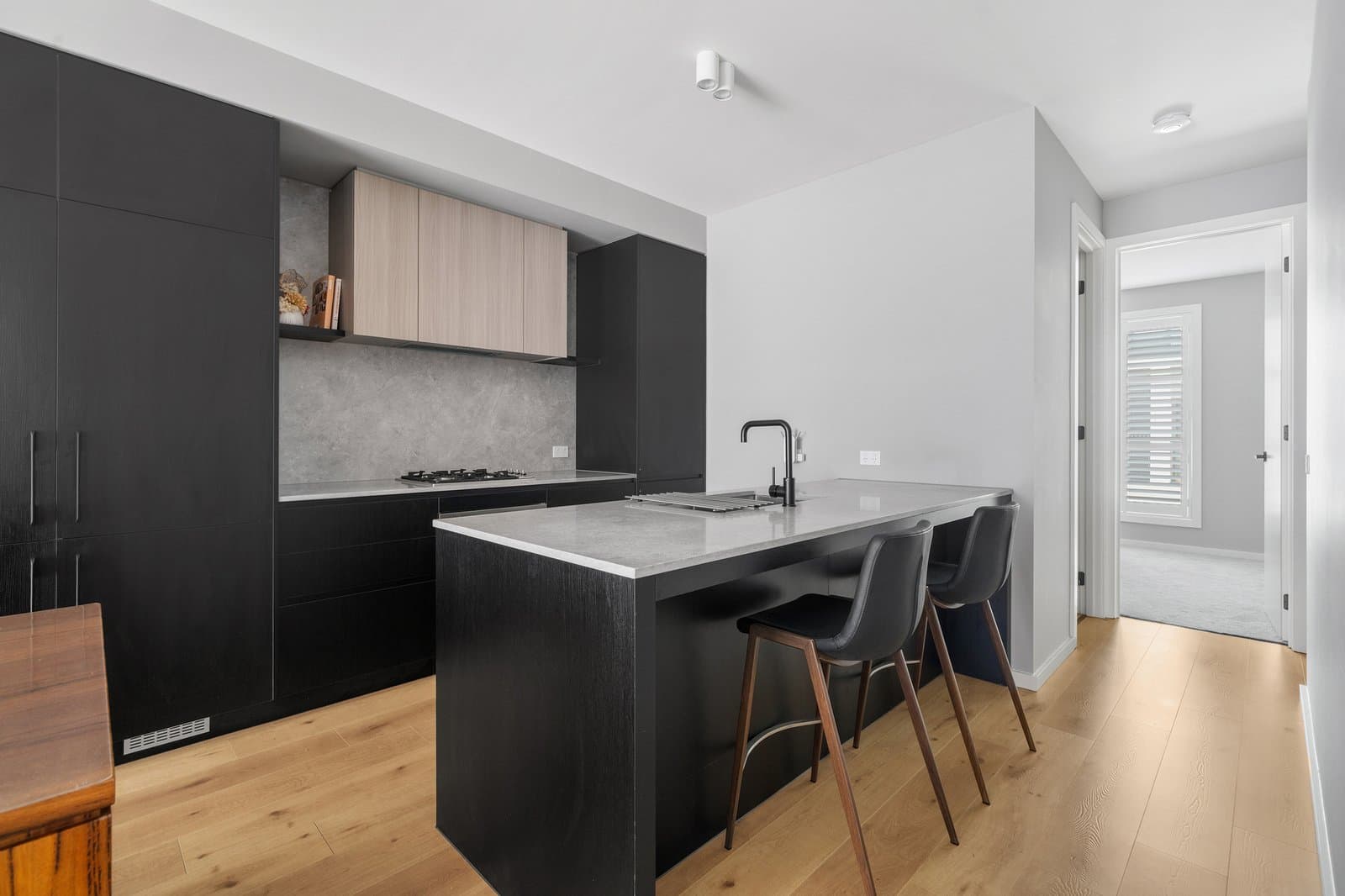 74 Calibre Retreat, Keysborough, Keysborough - Thumbnail 5