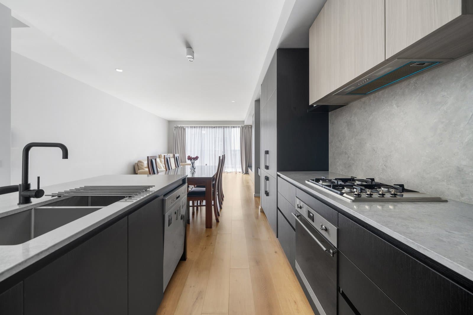 74 Calibre Retreat, Keysborough, Keysborough - Thumbnail 6