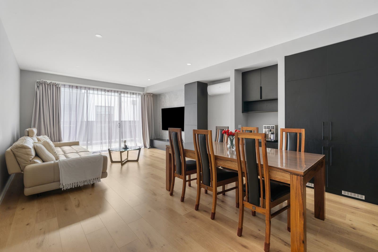 74 Calibre Retreat, Keysborough, Keysborough - Thumbnail 7