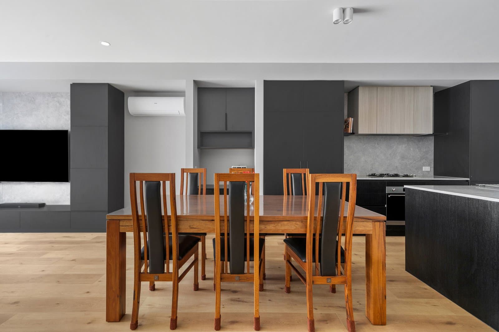 74 Calibre Retreat, Keysborough, Keysborough - Thumbnail 8
