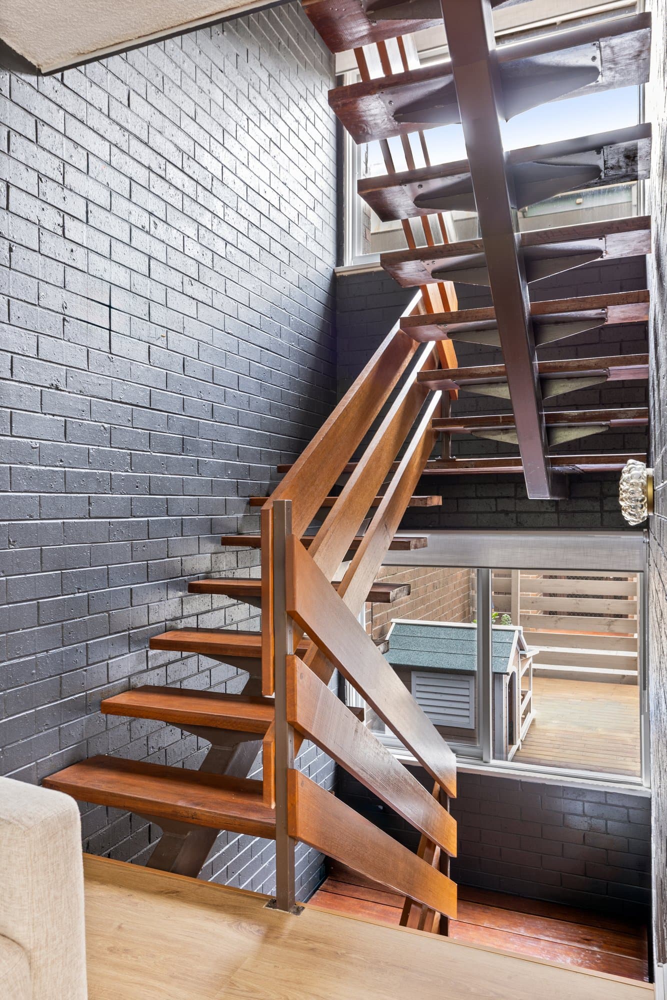 3/2-4 Rosaline Avenue, Mount Waverley, Mount Waverley - Thumbnail 4
