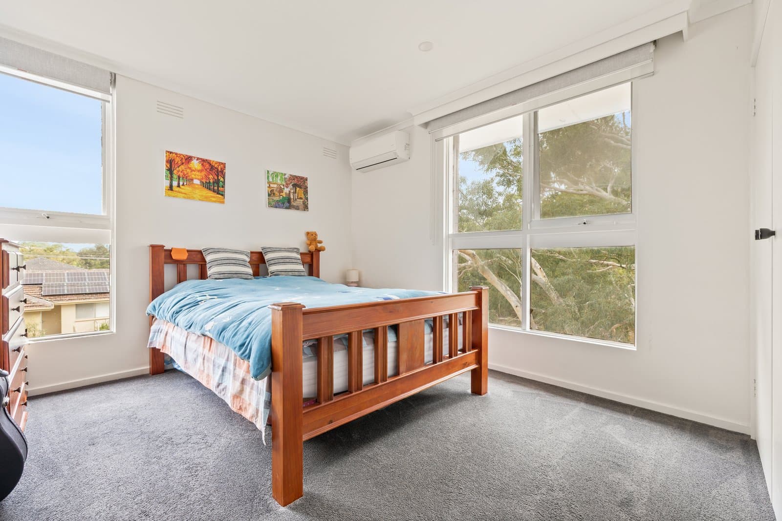 3/2-4 Rosaline Avenue, Mount Waverley, Mount Waverley - Thumbnail 5