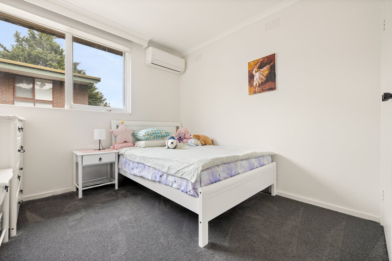 3/2-4 Rosaline Avenue, Mount Waverley, Mount Waverley - Thumbnail 6