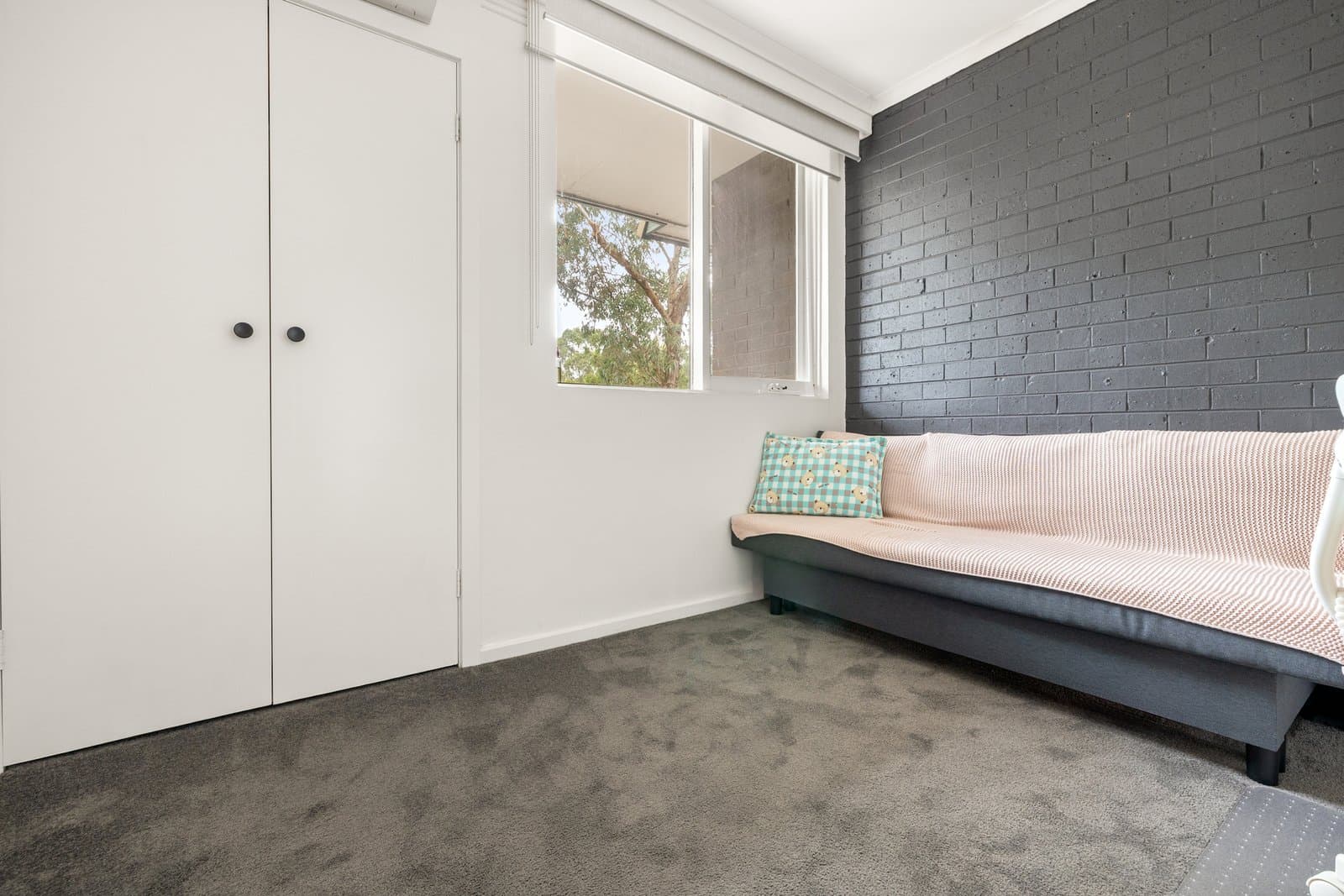 3/2-4 Rosaline Avenue, Mount Waverley, Mount Waverley - Thumbnail 7