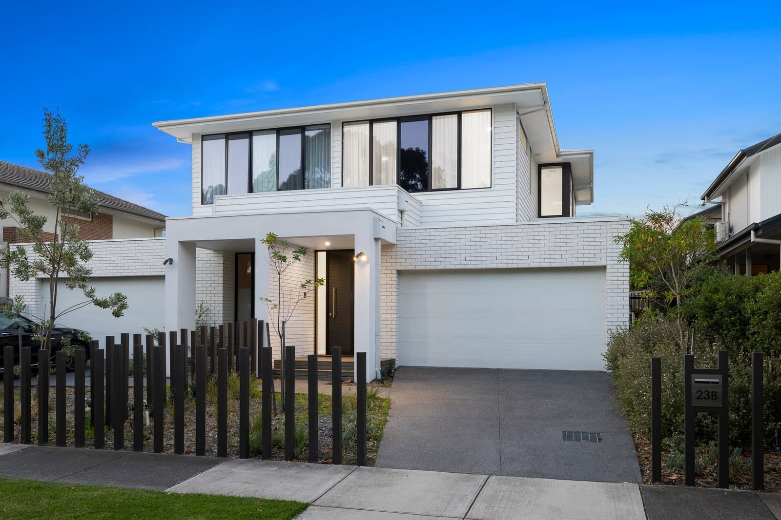 23B Spring Street, Sandringham, Sandringham - Image 1
