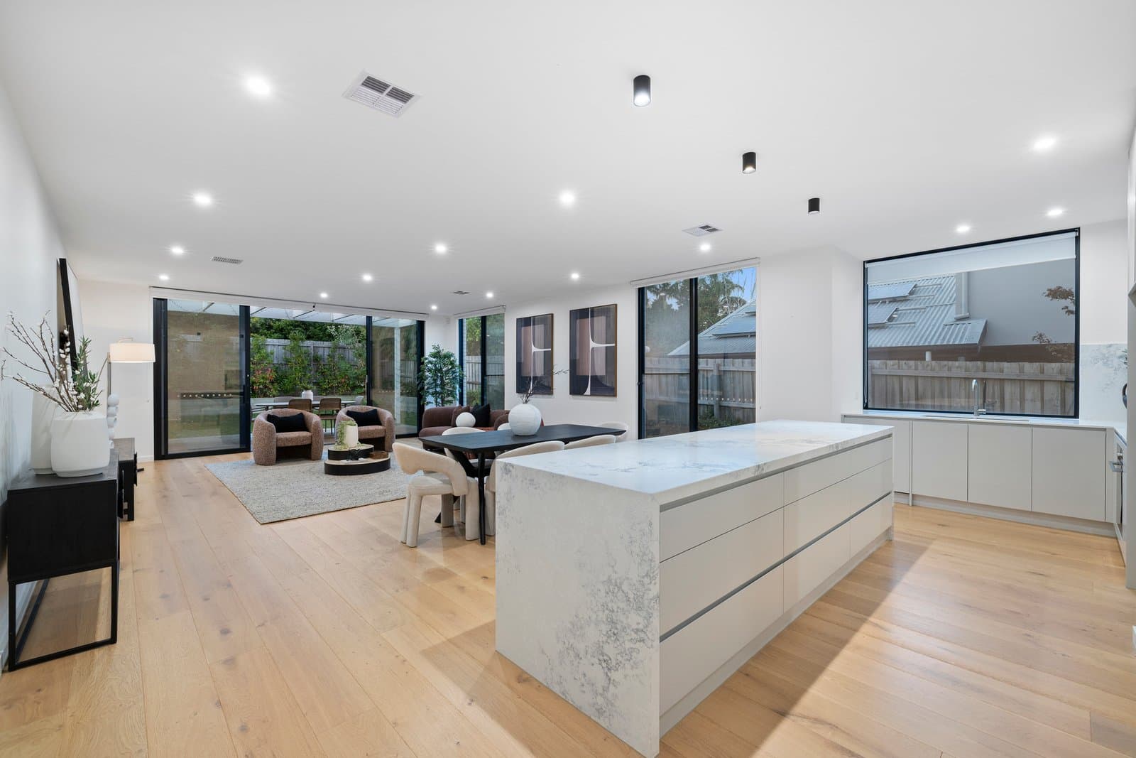 23B Spring Street, Sandringham, Sandringham - Thumbnail 2