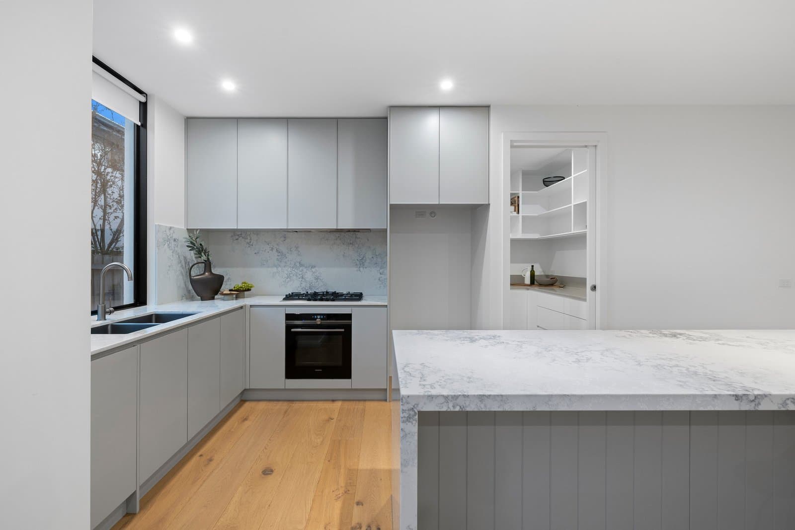 23B Spring Street, Sandringham, Sandringham - Thumbnail 3