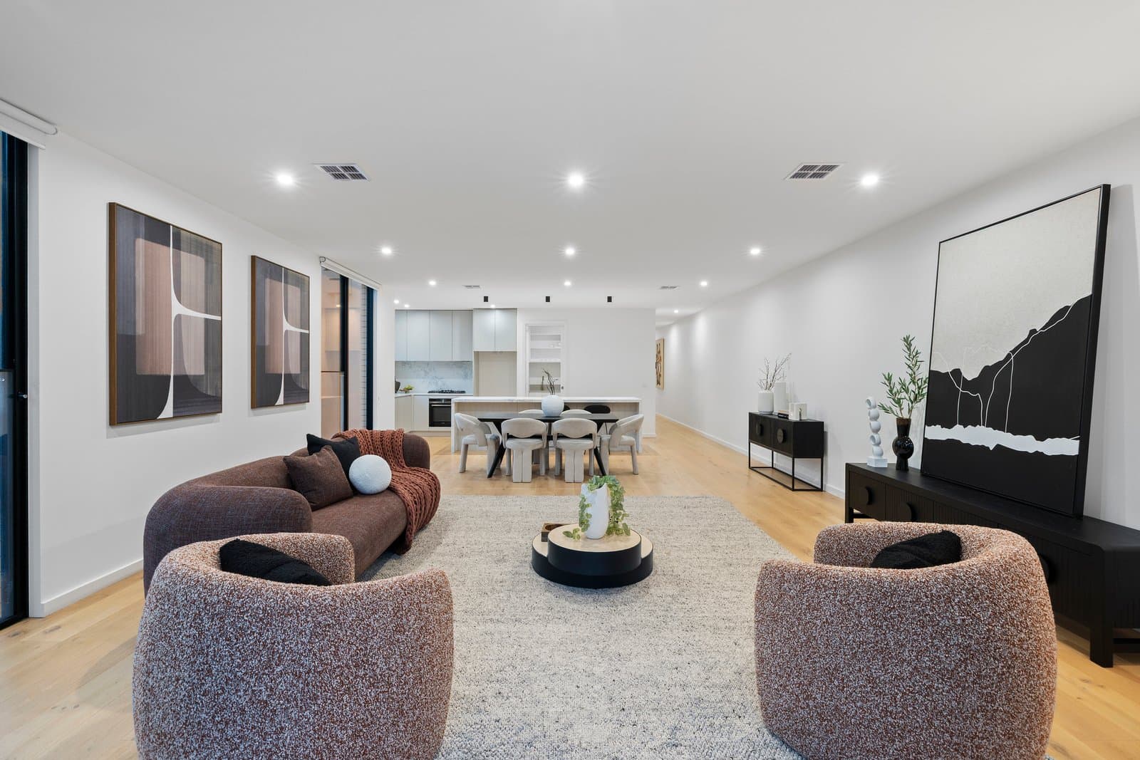 23B Spring Street, Sandringham, Sandringham - Thumbnail 4