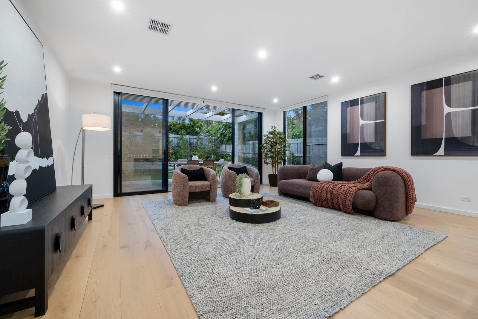 23B Spring Street, Sandringham, Sandringham - Thumbnail 5