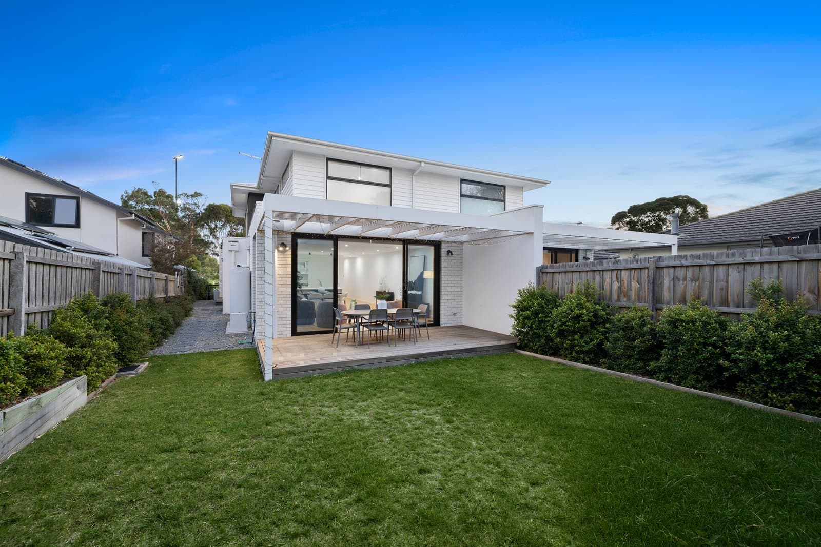 23B Spring Street, Sandringham, Sandringham - Thumbnail 6