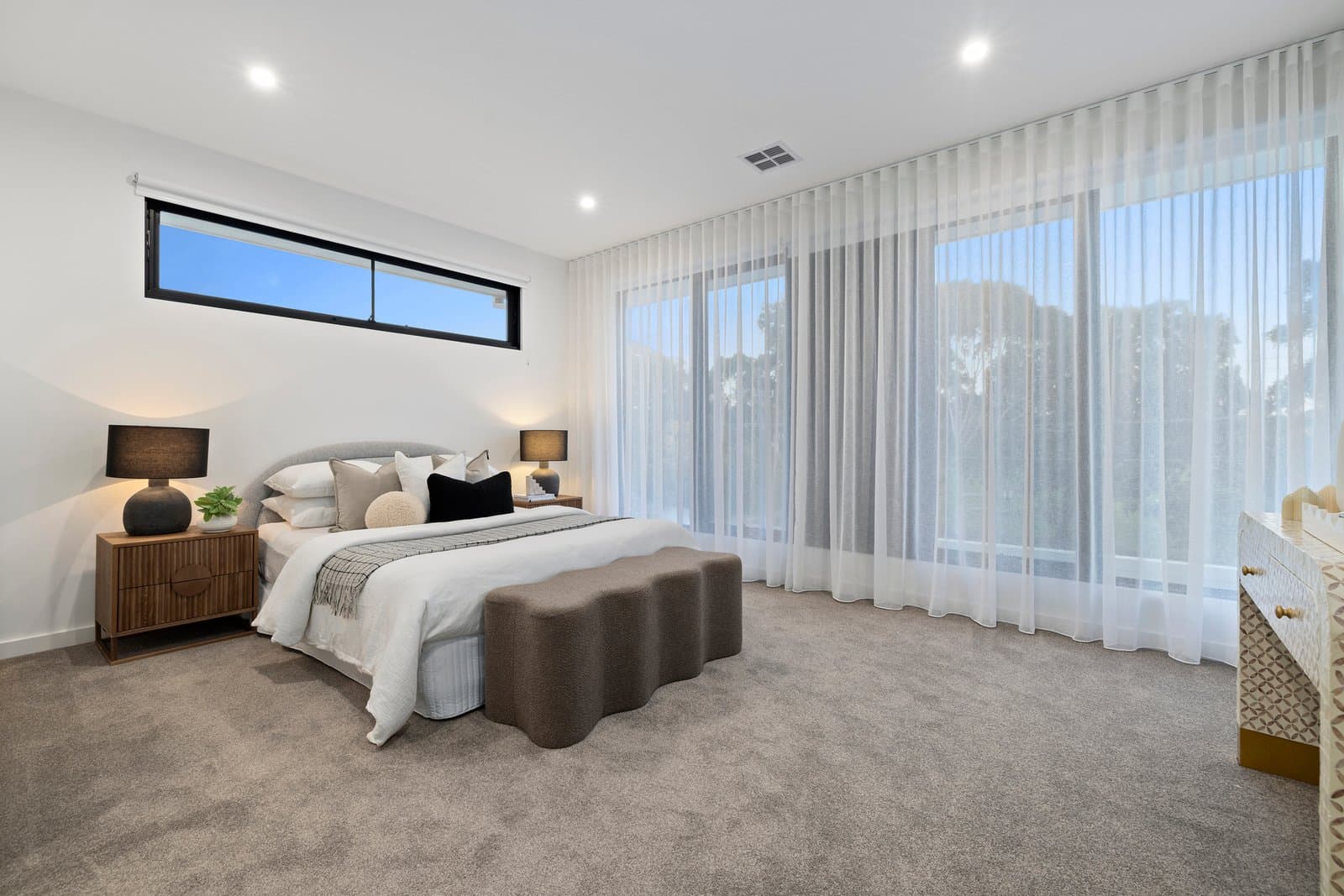 23B Spring Street, Sandringham, Sandringham - Thumbnail 7