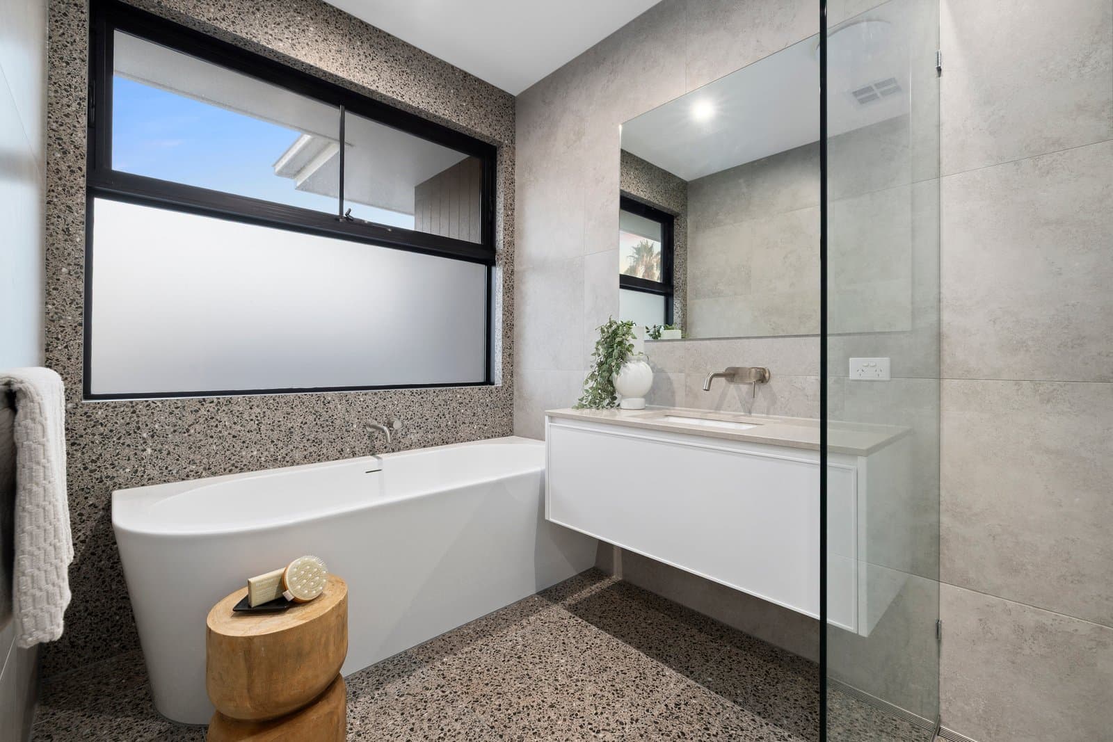 23B Spring Street, Sandringham, Sandringham - Thumbnail 8