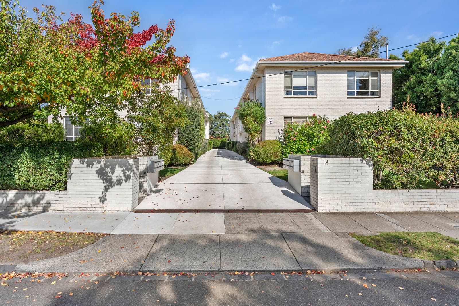 3/18 King Street, Elsternwick, Elsternwick - Image 1