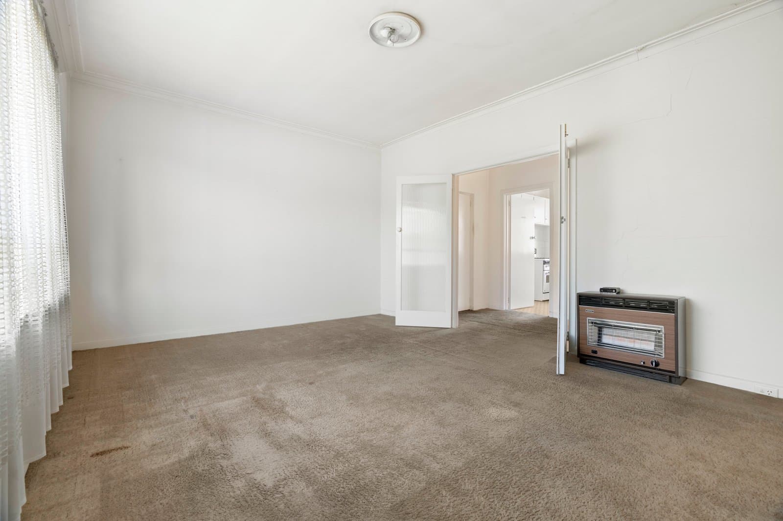 3/18 King Street, Elsternwick, Elsternwick - Thumbnail 2