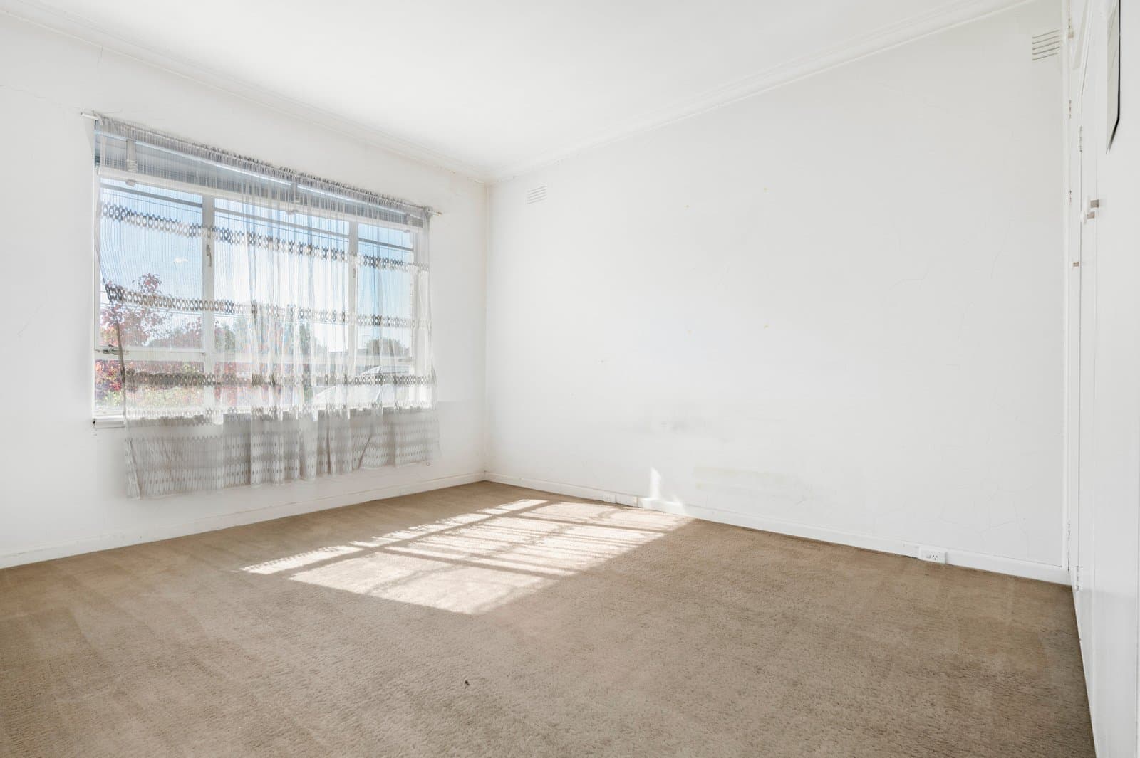 3/18 King Street, Elsternwick, Elsternwick - Thumbnail 3