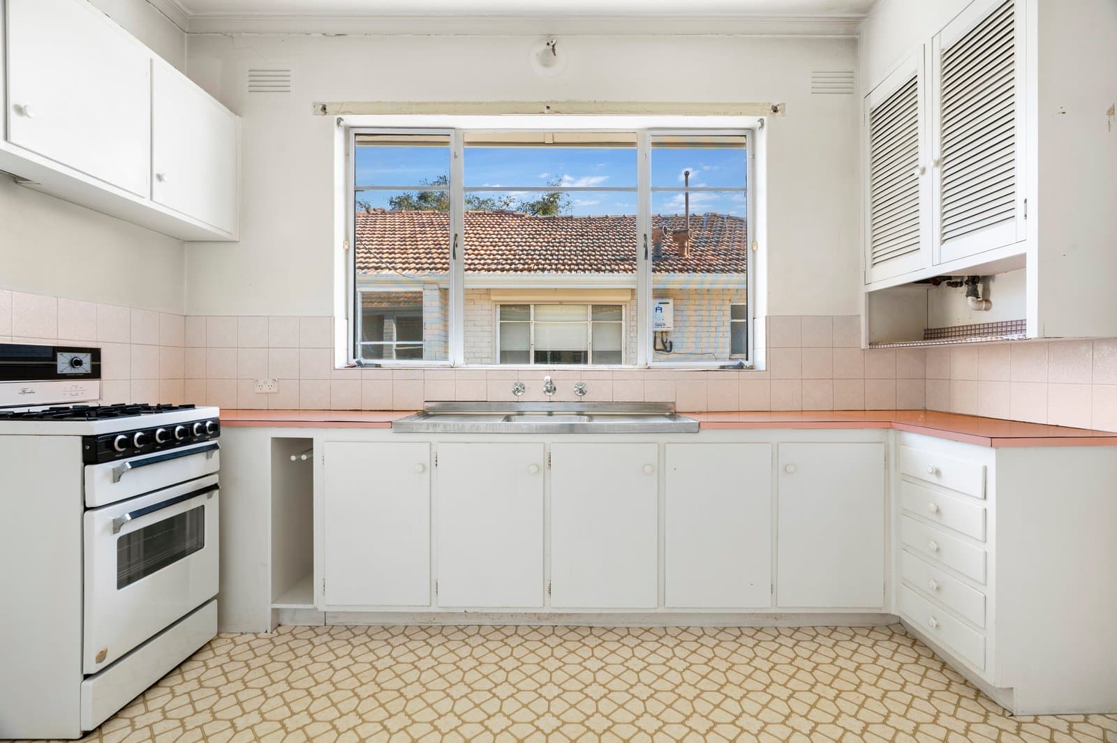 3/18 King Street, Elsternwick, Elsternwick - Thumbnail 4