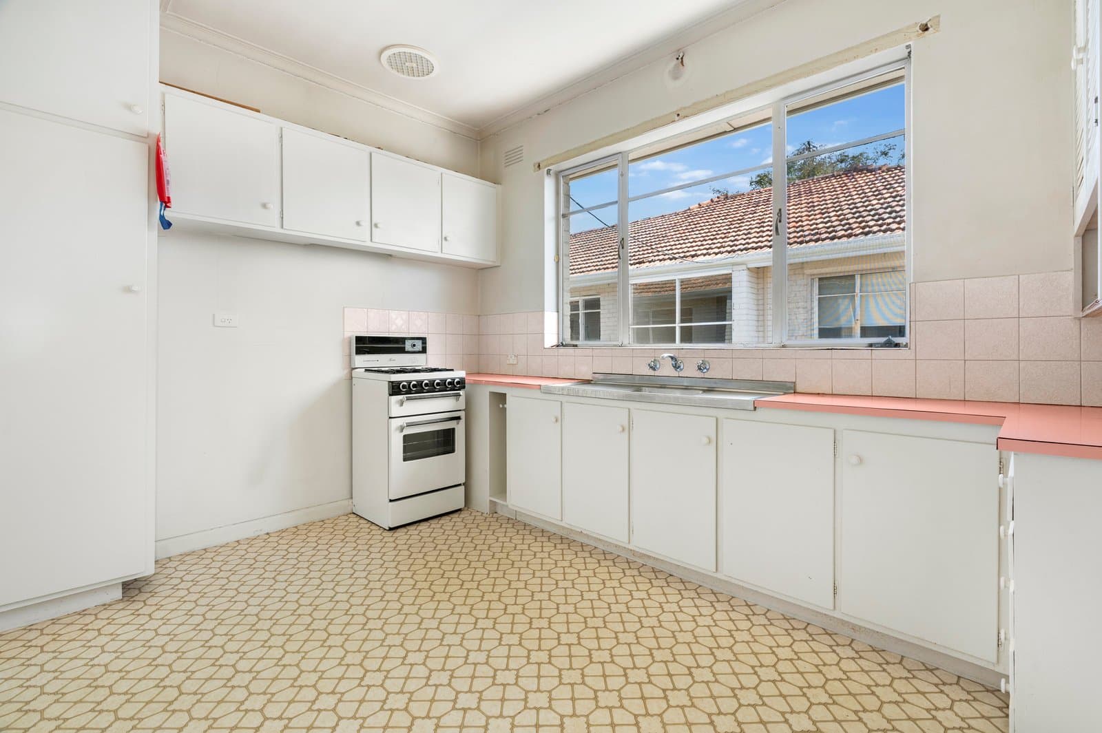 3/18 King Street, Elsternwick, Elsternwick - Thumbnail 5