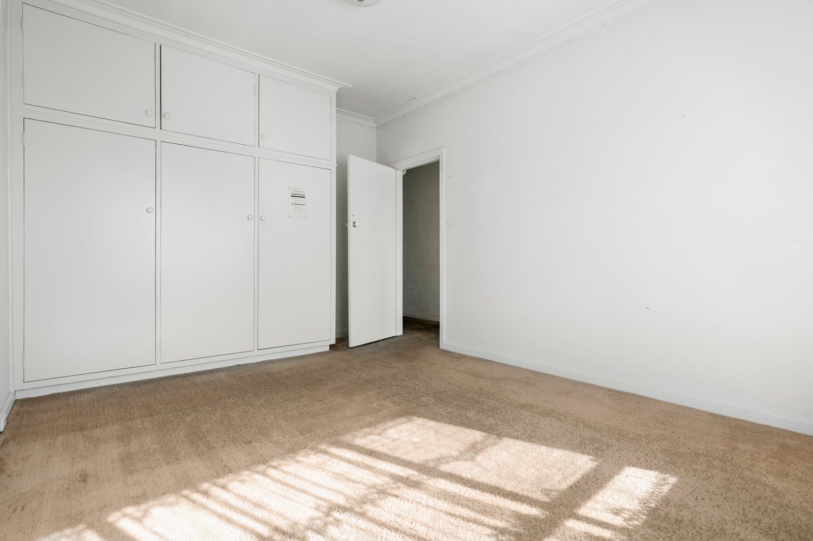 3/18 King Street, Elsternwick, Elsternwick - Thumbnail 6