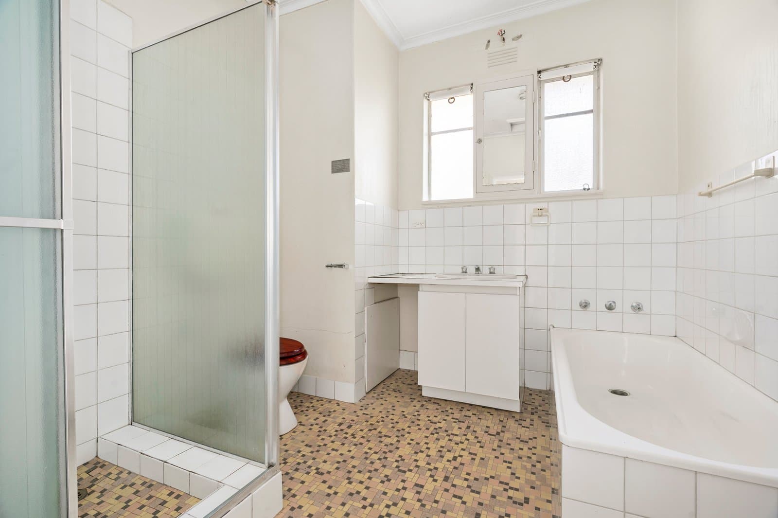 3/18 King Street, Elsternwick, Elsternwick - Thumbnail 7