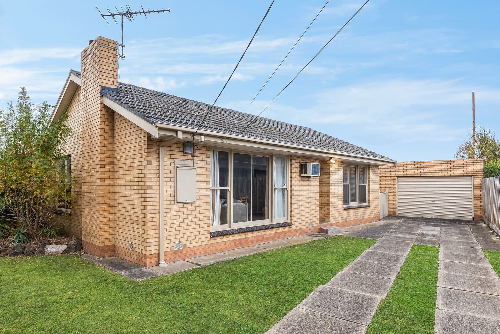 80 Corinella Street, Bell Post Hill, Bell Post Hill - Image 1