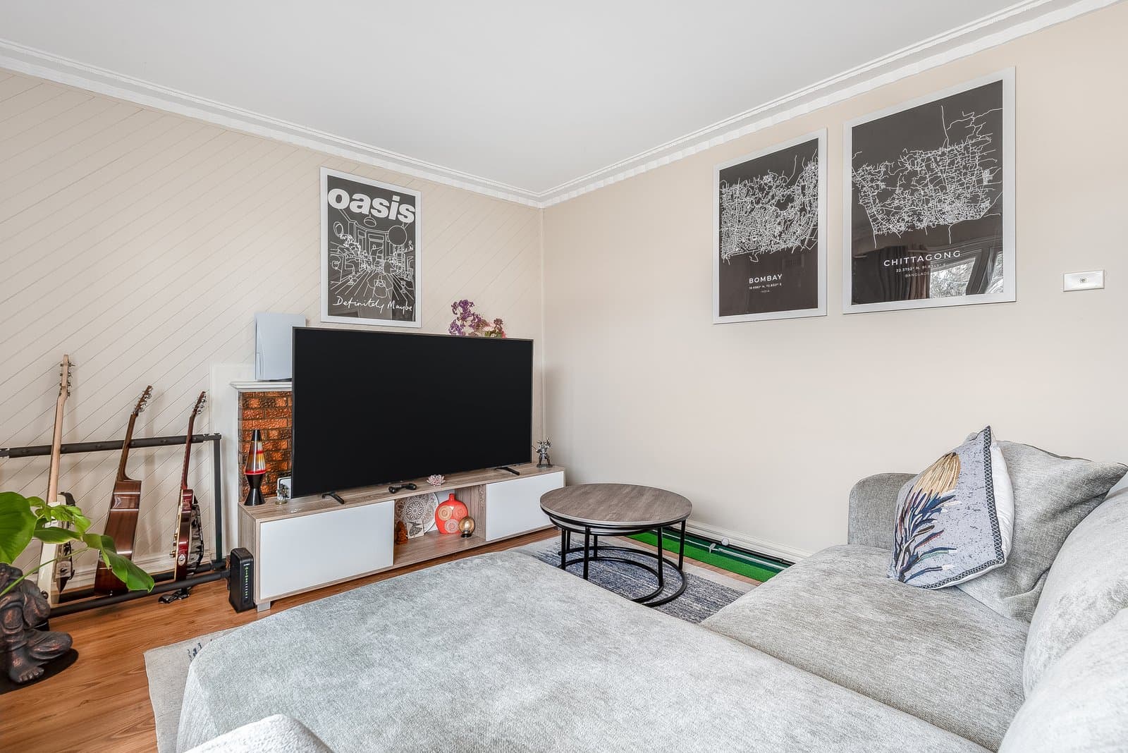 80 Corinella Street, Bell Post Hill, Bell Post Hill - Thumbnail 2