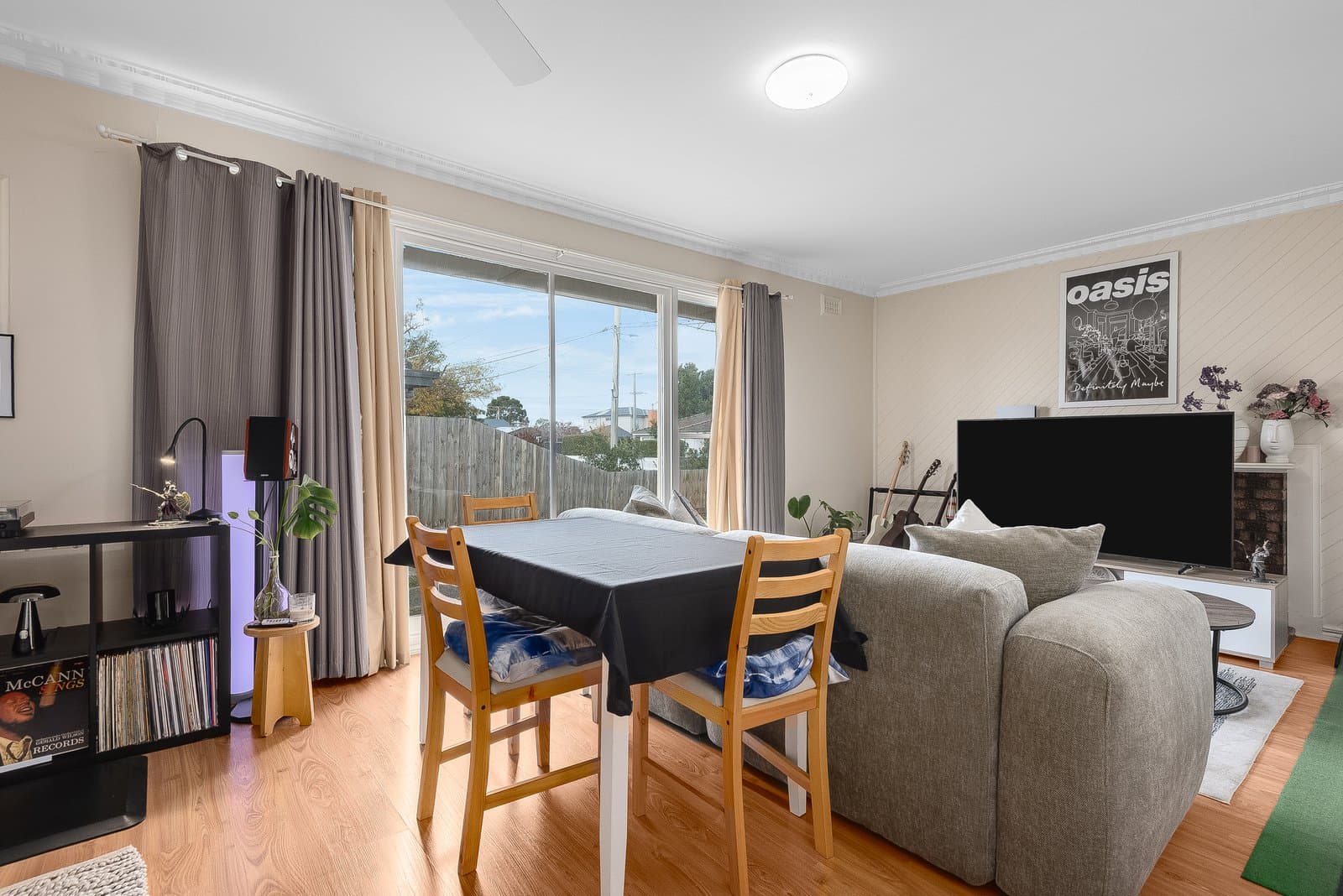 80 Corinella Street, Bell Post Hill, Bell Post Hill - Thumbnail 3