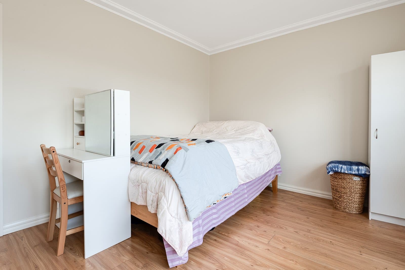 80 Corinella Street, Bell Post Hill, Bell Post Hill - Thumbnail 5