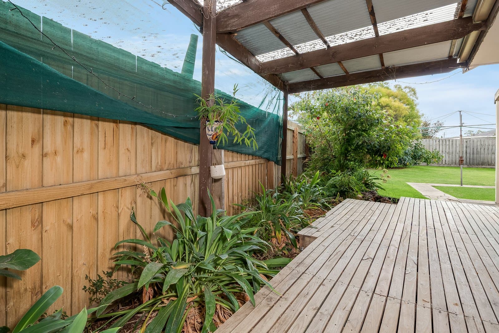 80 Corinella Street, Bell Post Hill, Bell Post Hill - Thumbnail 8