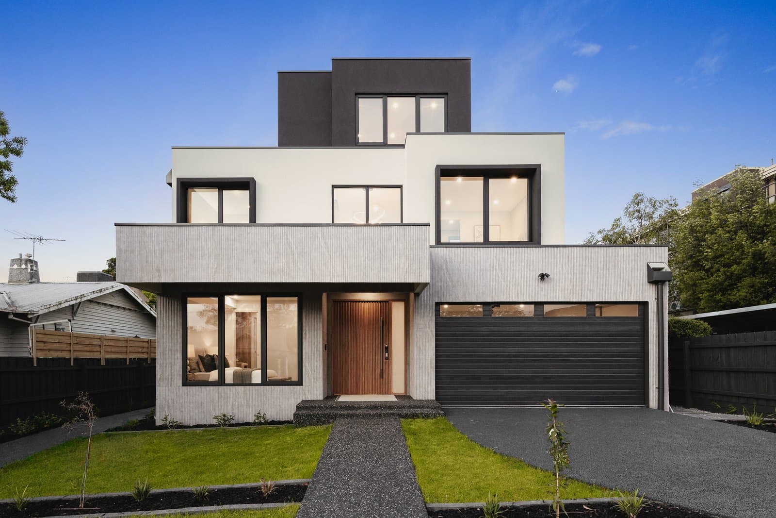 1/9 Bishop Street, Box Hill, Box Hill - Image 1