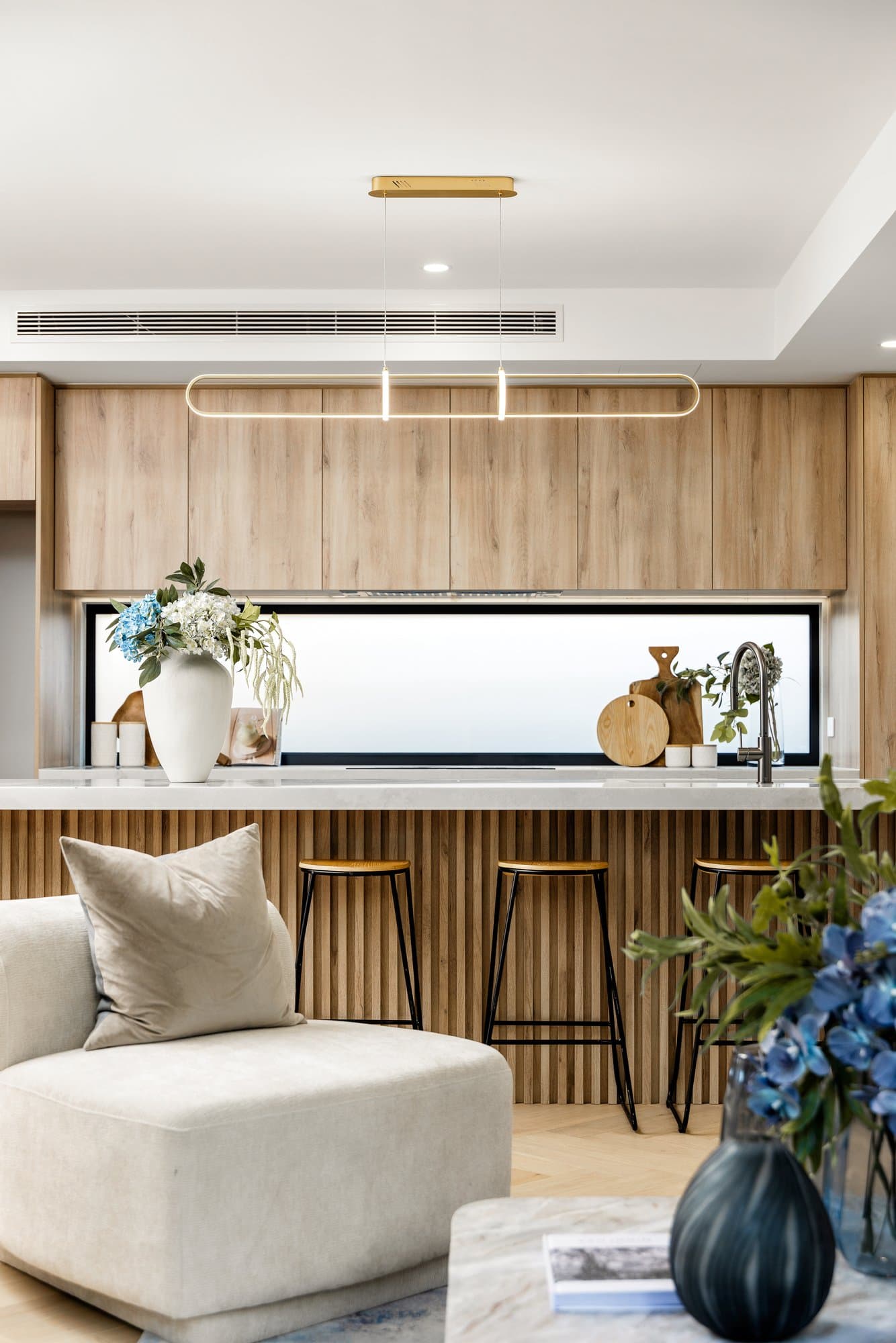 1/9 Bishop Street, Box Hill, Box Hill - Thumbnail 2