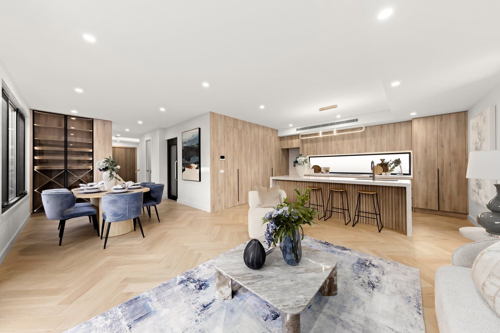 1/9 Bishop Street, Box Hill, Box Hill - Thumbnail 5